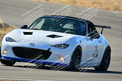 media/Feb-23-2025-Speed Ventures (Sun) [[25fd992014]]/Green Group/Session 1 (Turns 4a and 4b)/